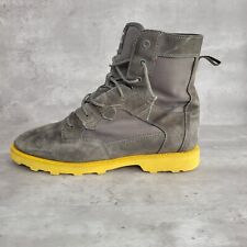 Sorel caribou combat for sale  Windham
