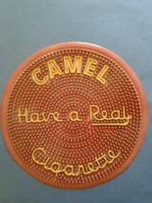 Vintage tobaccian advertising for sale  Gibbon