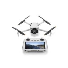 Dji mini lightweight for sale  LONDON