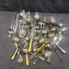 Job lot vintage for sale  NEWCASTLE