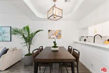 Chairs dining room for sale  Hackensack
