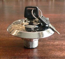 Tankdeckel schlüssel honda gebraucht kaufen  Berlin