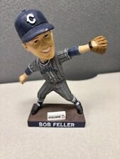 Bob feller 2016 for sale  Shorewood