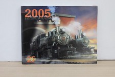 Catalogue cm7 mth d'occasion Catalogue cm7 mth d'occasion  Saint-Louis