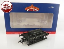 Gauge bachmann 679 for sale  GOOLE