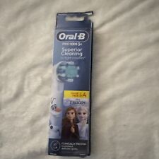 Oral pro kids for sale  DERBY