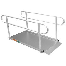 Access gateway 6ft for sale  Lincoln