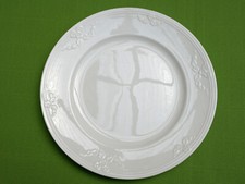 Villeroy boch fiori gebraucht kaufen  Dortmund