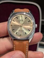 Mens hmt vijay for sale  DERBY