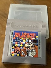 Game boy drx usato  Lucca