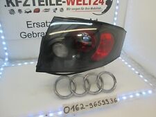 Audi rücklicht rückleuchte gebraucht kaufen  Kerpen