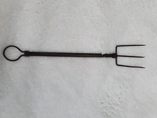 Antique vintage long for sale  DERBY