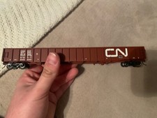 Walthers canadian national for sale  Ballwin