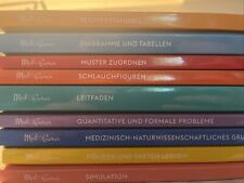 Tms ems bücher gebraucht kaufen  Sankt Augustin