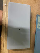 Corvette engine relay for sale  Titusville