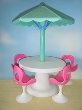 Little tikes patio for sale  Daleville