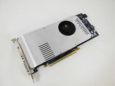 Vendo acer nvidia usato  Ferrara