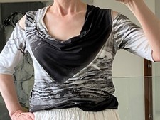 Xenia design ladies for sale  CHESTER