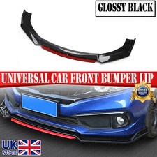 Gloss black audi for sale  WALSALL