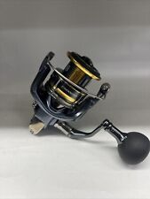 Mulinello shimano ultegra usato  Cadelbosco di Sopra
