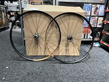 Bikes inch wheelset for sale  WOLVERHAMPTON