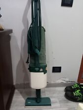 Elettrico scopa elettrica usato  Ercolano