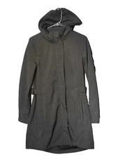 New womens size for sale  Standish