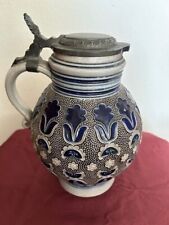 Antique german merkelbach for sale  San Clemente