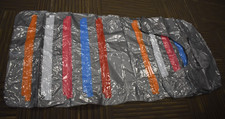 Inflatable air bed for sale  Kansas City
