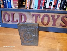 s child savings bank for sale s child savings bank for sale Raleigh