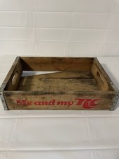 Vintage cola rc for sale  House Springs
