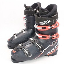 Rossignol speed ski for sale  South Boston