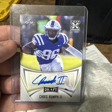 2021 leaf draft for sale  Las Vegas