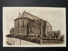 Trinity church colne for sale  WORKINGTON