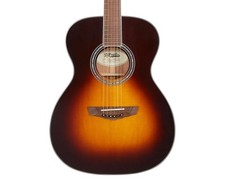Angelico excel tammany for sale  Winchester