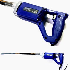 Vibratore elettrico per usato  Napoli
