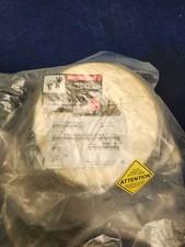 Applied materials 0200 for sale  Hayward