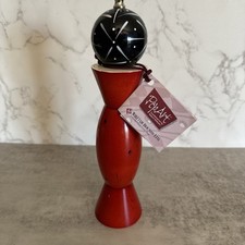 Aero red black for sale  Apache Junction