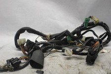 Main wiring harness d'occasion  Expédié en Belgium