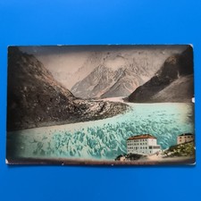 Chamonix montavert mer usato Chamonix montavert mer usato  Bari