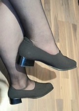 43er gabor pumps gebraucht kaufen  Deutschland