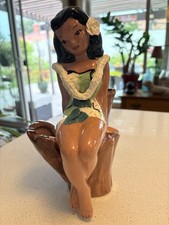 Vintage delee art for sale  San Diego