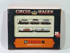 Arnold spur 0152 gebraucht kaufen Arnold spur 0152 gebraucht kaufen  Dortmund