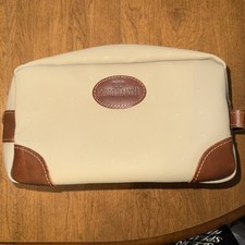 King ranch toiletry for sale  Horn Lake