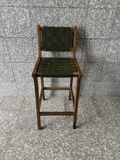 High quality woven for sale  Brooklyn