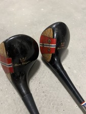 marken golfschlager gebraucht kaufen marken golfschlager gebraucht kaufen Itzehoe