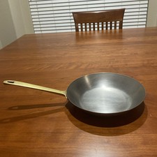 Vtg limited edition for sale  Humble