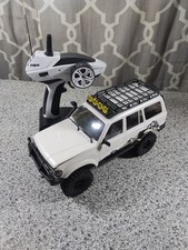 Eazy patriot rtr for sale  Lincoln Park