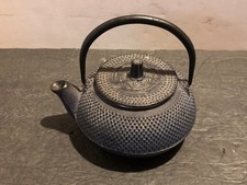 Japanese cast iron for sale  Ashland