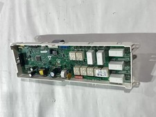 Jenn air 74011546 for sale  USA